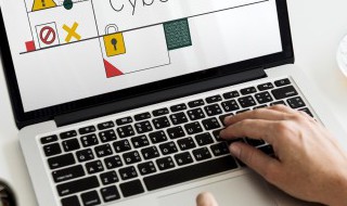 怎么解析bt种子 夸克怎么解析bt种子