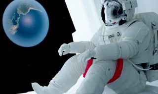 宇航员什么时候回来 2022太空三位宇航员什么时候回来