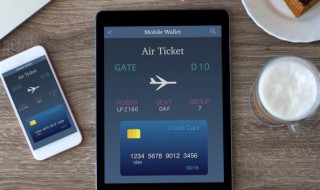 ipad密码忘记了怎么办解锁 ipad锁屏密码找回