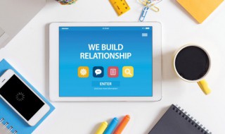 手机不能连接wifi是怎么回事(荣耀手机不能连接wifi是怎么回事)