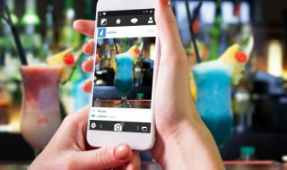 苹果手机来电归属地怎么设置(苹果手机来电归属地怎么设置才显示)