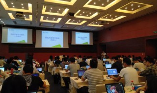 拥有cisp证书带来的好处有哪些（cisp证书有什么用）