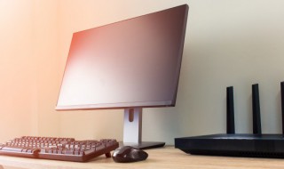 怎么查看电脑系统版本（怎么查看电脑系统版本号）