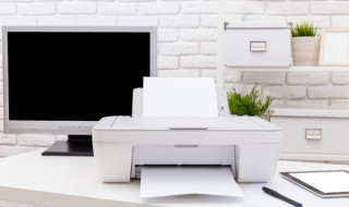 打印机怎么连接手机（惠普打印机怎么连接手机）