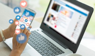 怎么强制关闭电脑程序 怎么强制关闭电脑程序快捷键