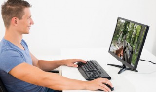 怎么格式化电脑恢复出厂设置（华硕怎么格式化电脑恢复出厂设置）