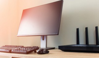 无线鼠标怎么连接电脑没反应(win7无线鼠标怎么连接电脑没反应)