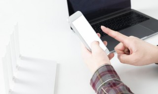 vivo手机下面三个键怎么设置（vivo手机下面的三个键怎么设置出来）