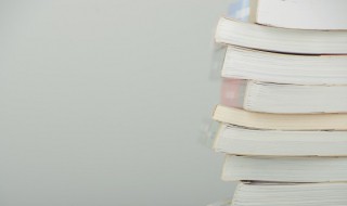 蝠的组词（蝠的组词2个字）