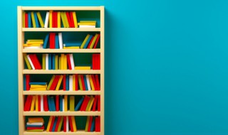 奥的组词 奥的组词怎么组