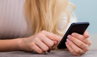 快手小店怎么挂首页（快手小店怎么挂首页商品）