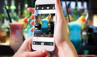 iphone照片怎么导入新手机 iphone照片如何导入新手机