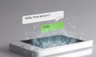 华为手机通讯录怎么导入苹果手机 华为手机通讯录怎么导入苹果手机通讯录