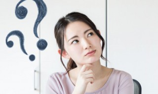 苍耳怎么传播种子（苍耳怎么传播种子的视频）