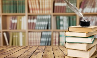 仁义之兵是什么意思（仁义之兵是什么意思打一肖）