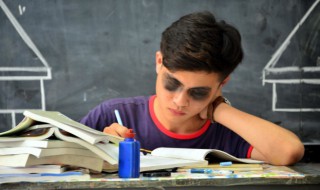 鞍马劳顿是什么意思 鞍马劳顿的意思和造句