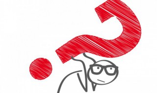 趁心如意的意思 趁心如意的意思和造句