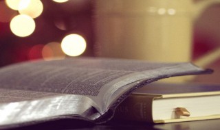 神闲气静是什么意思（神闲气静是什么意思啊）