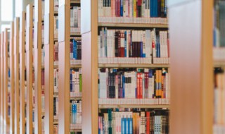 本枝百世的意思（本枝百世的意思和寓意是什么）