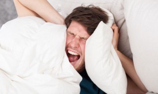 梦见电梯里有鬼代表什么 梦见电梯里有鬼是什么意思