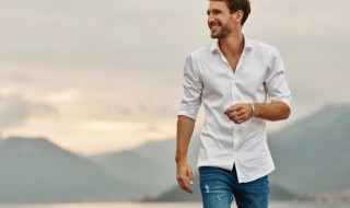 正能量昵称男（正能量昵称男俩字）