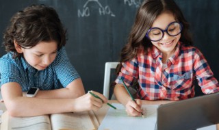 见可而进知难而退的意思 见可而进知难而退