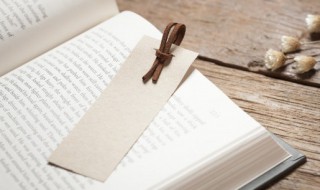 翻手为云覆手为雨的意思 翻手为云覆手为雨的意思是啥