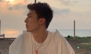 2021最火的网名男生（2021最火的网名男生带符号）