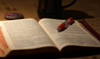 回天转地是什么意思 回天转地是什么意思解释