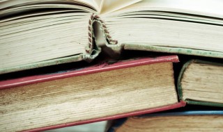 水流花谢是什么意思（水流花谢是成语吗）