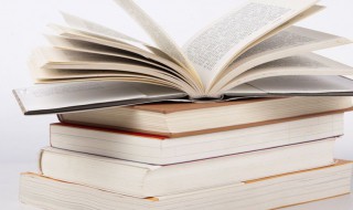 长绳系日是什么意思 长绳系日怎么读