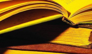 见时知几是什么意思（见时知几的意思）