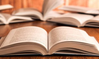 通文达艺是什么意思（通文达艺下一句是什么）