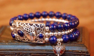 佩戴蓝水晶有什么作用（蓝水晶的作用）