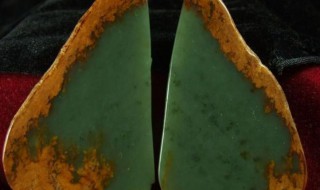 岫岩玉的功效与作用 岫岩玉的功效与作用黄玉