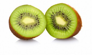 吃猕猴桃有什么禁忌（吃猕猴桃有什么禁忌有什么好处）