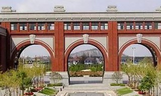 560分能考什么大学（吉林省560分能考什么大学）