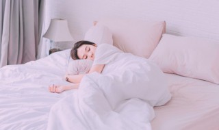 梦见自己生病了很严重是什么意思 梦见自己生病很严重怎么回事