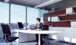 梦见自己辞职不干了是什么征兆（梦见自己辞职不干了什么意思）