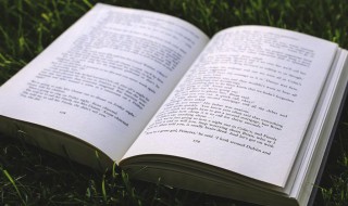 立业安邦是什么意思（立国安邦是什么意思）