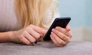 被撩了怎么回复（被撩了怎么回复女生）