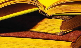 下愚不移是什么意思（下愚不移的意思）