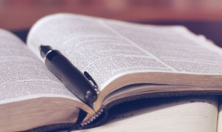 才高七步的意思 才高七步原文