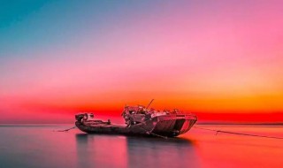 各取所需的意思 不能坦诚相待,那就各取所需的意思