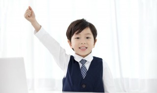 纭字什么意思（纭是什么字）