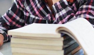 龙眉凤目是什么意思 龙眉凤目是什么意思啊