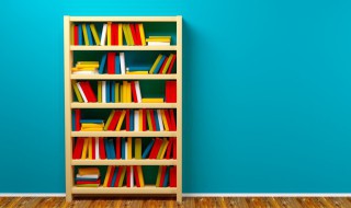 比肩并起的意思（比肩并起的意思解释）