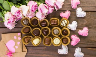 丹麦曲奇的做法（丹麦曲奇的做法窍门）