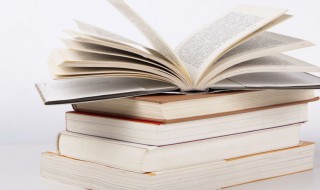 弭兵之会是什么意思（弭诸侯之兵的意思）