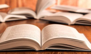 未尝是什么意思（技经肯綮之未尝是什么意思）